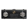 Hotone FS1 Ampero Switch - footswitch